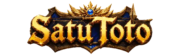 satutotoslot.com